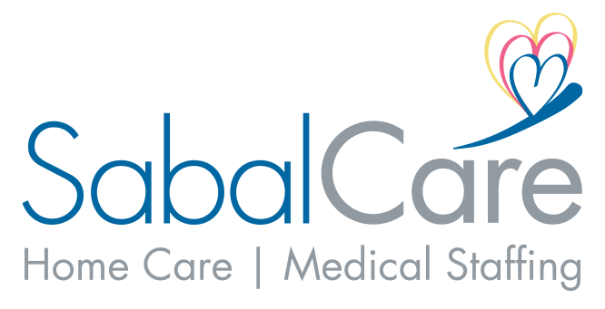 SabalCare provides Home Health and Medical Staffing services to all ages