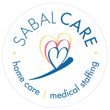 SabalCare provides Home Health and Medical Staffing services to all ages