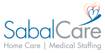 SabalCare provides Home Health and Medical Staffing services to all ages