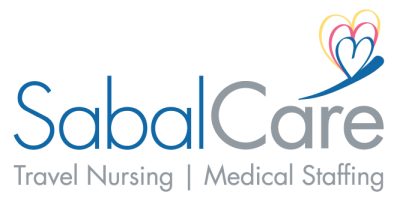 SabalCare provides travel nursing and medical staffing